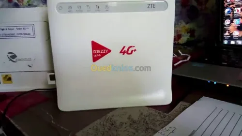 FLASH TELEPHONE 500 DA