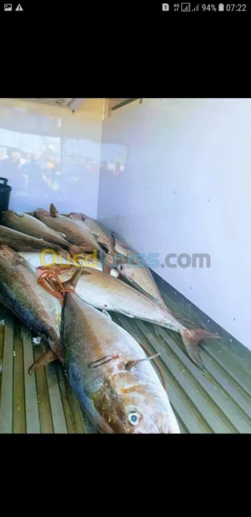 Poisson