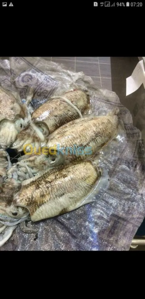 Poisson
