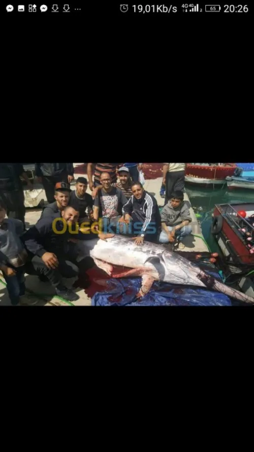 Poisson
