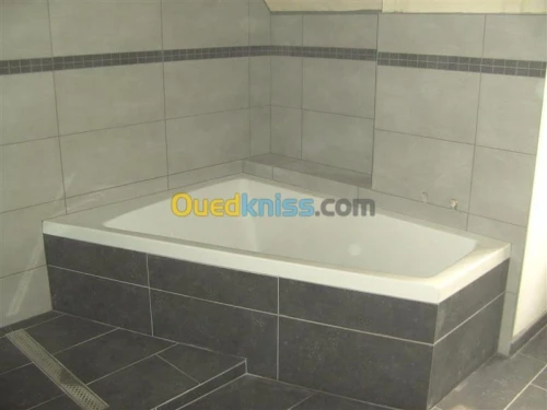   travaux de maçonnerie 