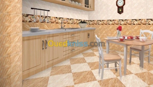   travaux de maçonnerie 