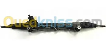 Reparation boite auto dsg MOTEUR VW TO