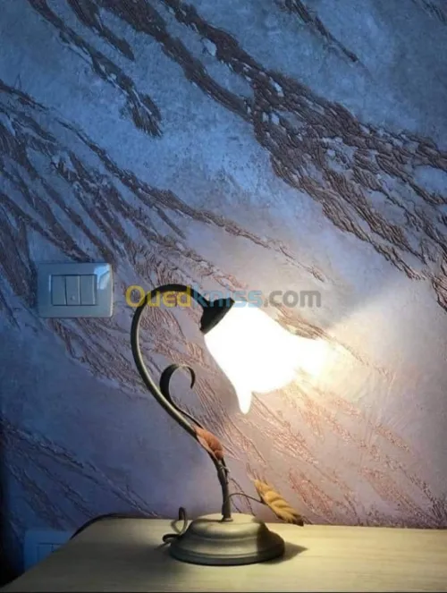peintre decorateur tout travan decori 