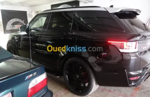 bouira auto