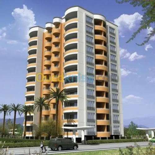 décoraitıon villa intérieure exterieur