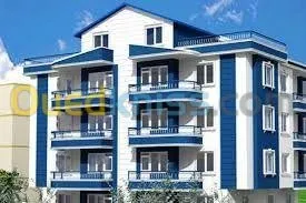 décoraitıon villa intérieure exterieur