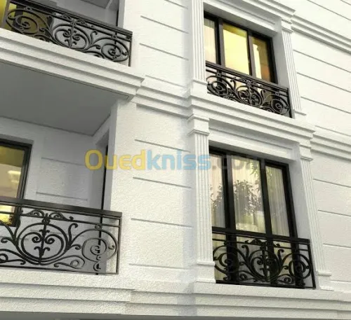 décoraitıon villa intérieure exterieur