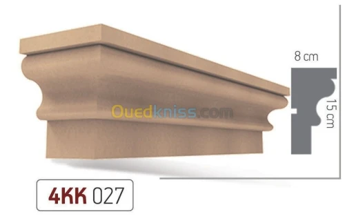 décoraitıon villa intérieure exterieur