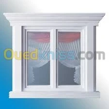 décoraitıon villa intérieure exterieur