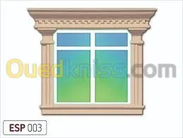 décoraitıon villa intérieure exterieur