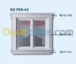 décoraitıon villa intérieure exterieur