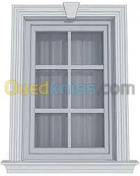 décoraitıon villa intérieure exterieur
