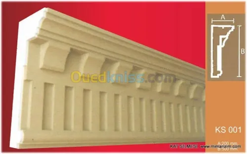 décoraitıon villa intérieure exterieur