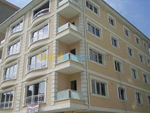 décoraitıon villa intérieure exterieur