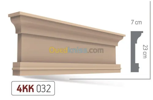 décoraitıon villa intérieure exterieur