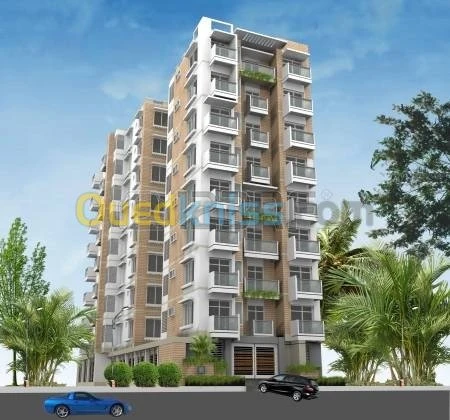 décoraitıon villa intérieure exterieur