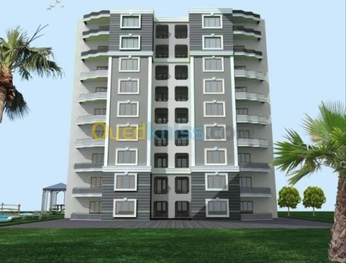décoraitıon villa intérieure exterieur