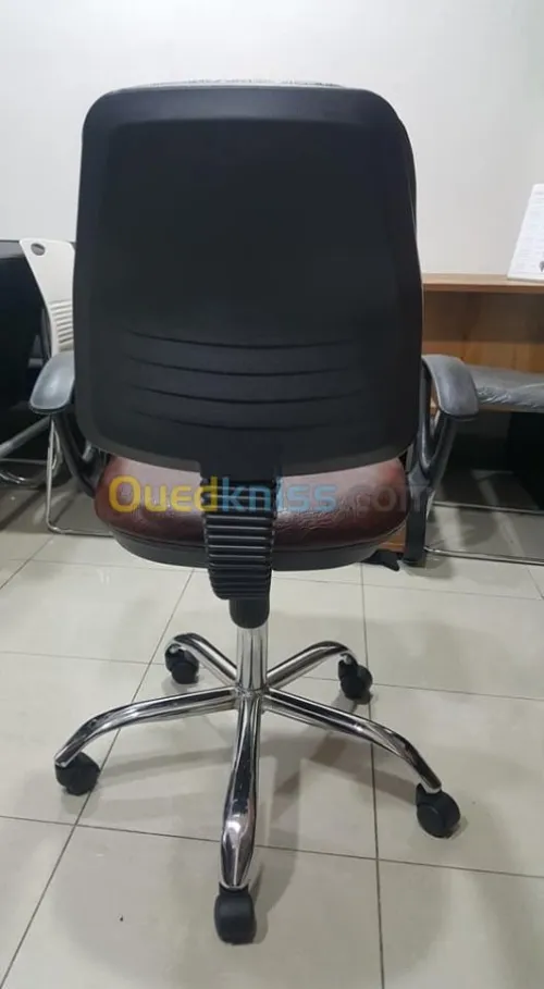 IMPORTATION ET FABRICATION