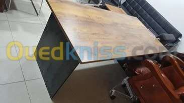 IMPORTATION ET FABRICATION