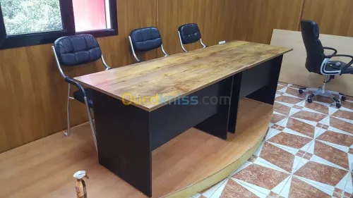 IMPORTATION ET FABRICATION