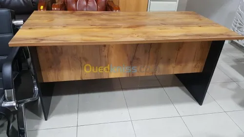 IMPORTATION ET FABRICATION