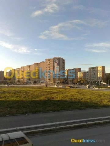 installation des panneaux publicitaire