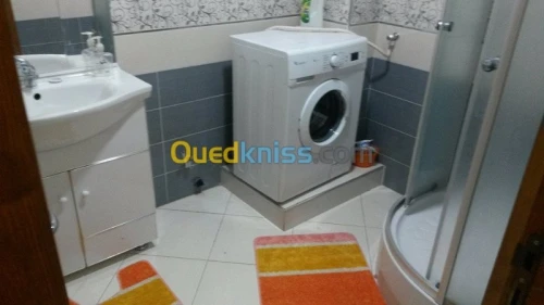 Location Appartement F4 Tizi Ouzou Tizi ouzou