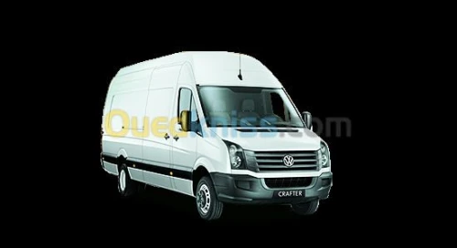 transport de marchandises 