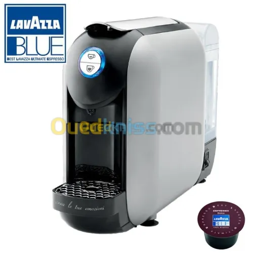 VENTE DE CAFE ET MACHINE A CAFE