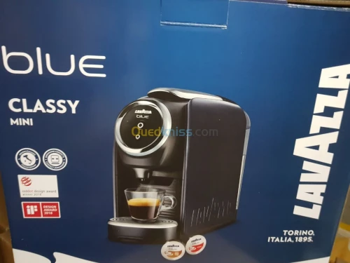 VENTE DE CAFE ET MACHINE A CAFE