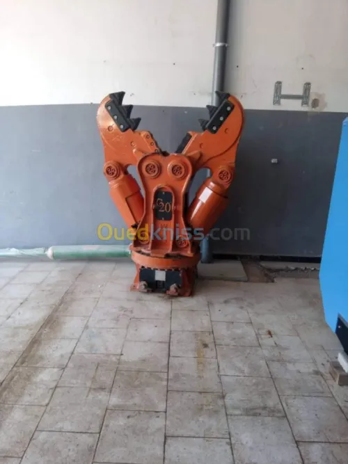 machines 