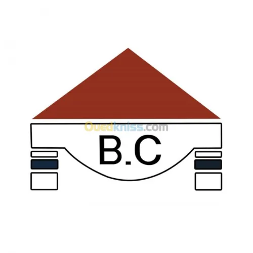 Construction bâtiment et ÉTANCHÉITÉ e 