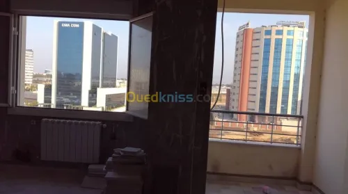 Construction bâtiment et ÉTANCHÉITÉ e 