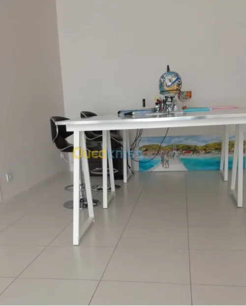 Construction bâtiment et ÉTANCHÉITÉ e 