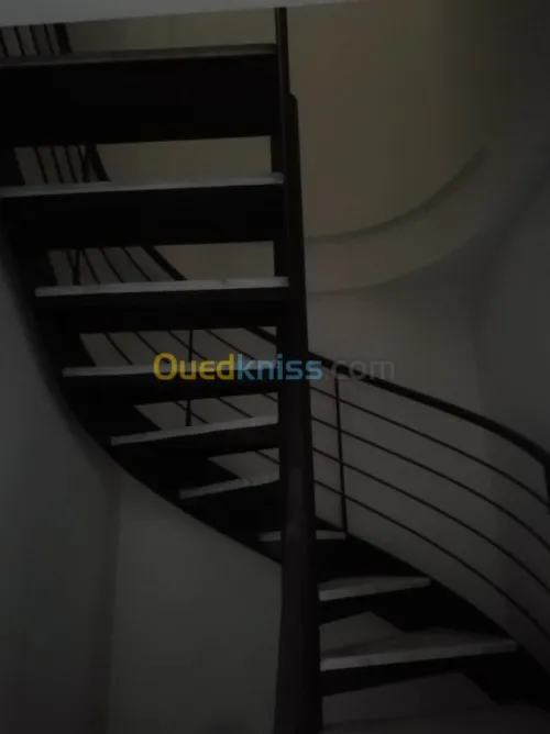 Construction bâtiment et ÉTANCHÉITÉ e 