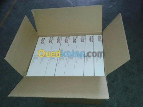 RUBAN WINCOR 4915 / WINCOR 4920/ PSI PR9 / PSI PR9 ES / PR2