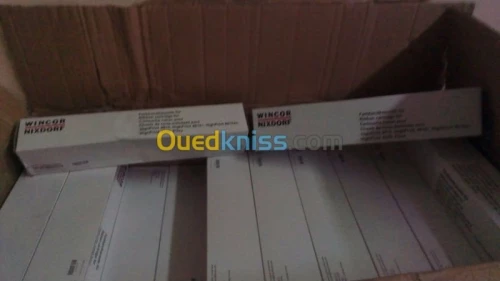 RUBAN WINCOR 4915 / WINCOR 4920/ PSI PR9 / PSI PR9 ES / PR2