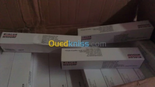RUBAN WINCOR 4915 / WINCOR 4920/ PSI PR9 / PSI PR9 ES / PR2