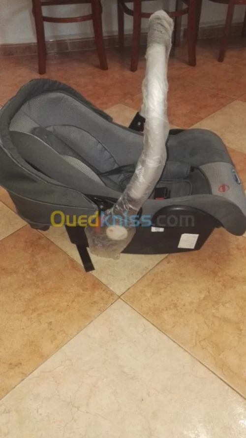 Bibron AVENT  et MAM