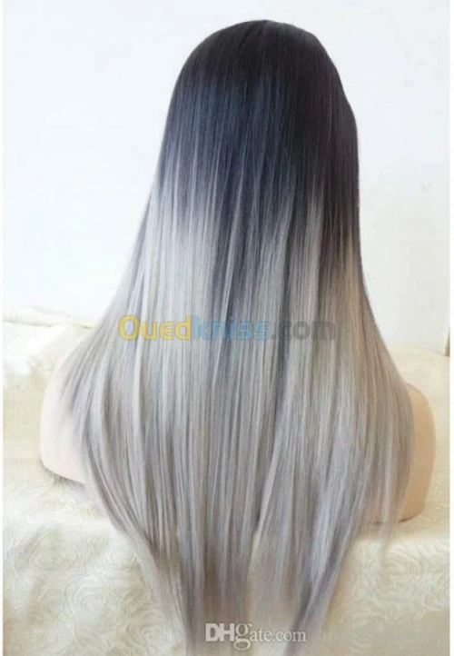 Formation Coiffure Esthétique 