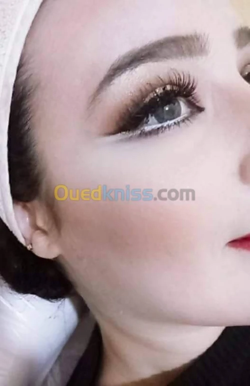 Formation Coiffure Esthétique 