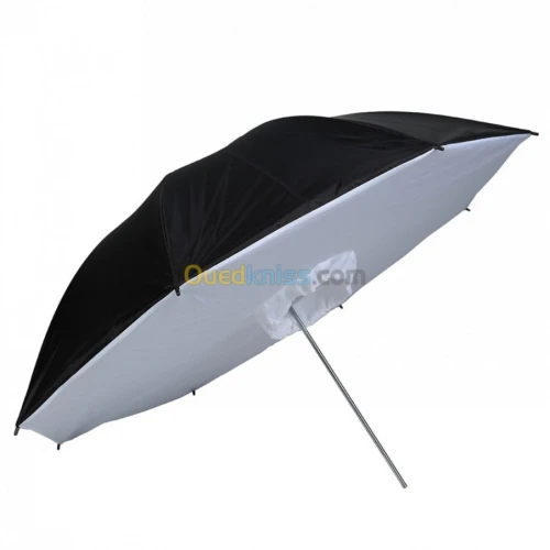 Réflecteur parapluie Softbox