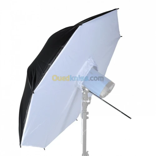 Réflecteur parapluie Softbox