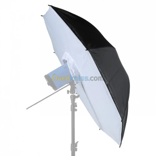 Réflecteur parapluie Softbox