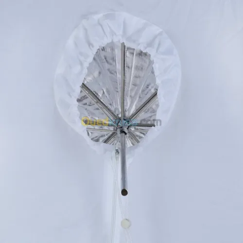 Réflecteur parapluie Softbox