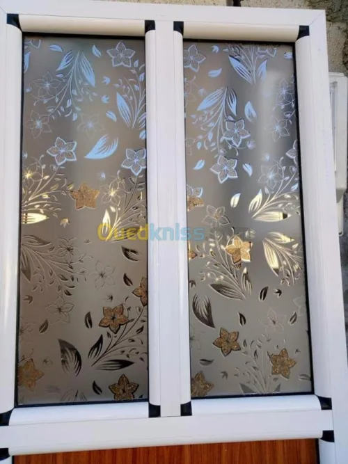Décoration placo 