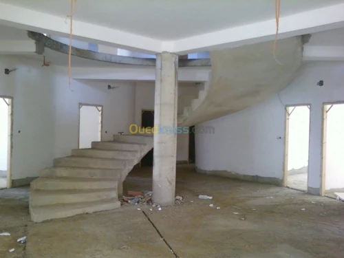 Rénovation, construction, travaux de maçonnerie