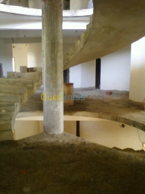 Rénovation, construction, travaux de maçonnerie