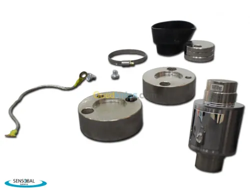 CAPTEURS -- Load cells